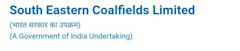 South Eastern Coalfields