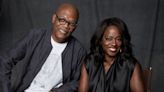 Viola Davis and Samuel L. Jackson on Becoming Black Acting Legends, Michelle Obama and Making You Squirm
