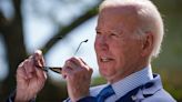 4 Million More Workers Could Be Eligible For Overtime Pay Under New Biden Rule