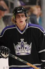 Anze Kopitar