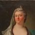 Marie Isabelle de Rohan, Duchess of Tallard