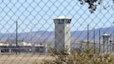 ‘Detestable’: Guard busted inside Central California prison. Officials found him with fentanyl