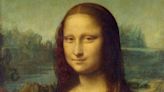 Descubrimiento sin precedentes: encuentran un misterioso secreto en la Mona Lisa que Da Vinci pintó hace 500 años