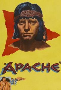 Apache