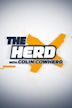 The Herd With Colin Cowherd