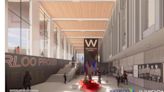 Waterloo Schools releases first artist renderings of proposed new high school