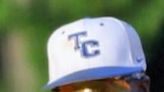 Trinity Collegiate baseball keeps season alive in playoffs