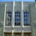 Berkeley Public Library