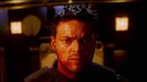 Watch: 'The Boys' Karl Urban takes on The Rock in FPS-style action scene from 2005 sci-fi flick ‘Doom’