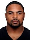 Doug Martin