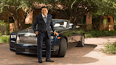 6 Robert Kiyosaki Quotes and Tips For Financial Success