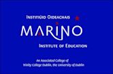 Marino Institute of Education