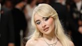 Everything you need to recreate Sabrina Carpenter’s iconic eye makeup in Amazon’s Prime Day sale