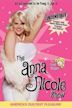 The Anna Nicole Show