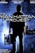 The Manhattan Project (film)