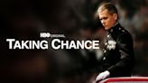 Taking Chance Streaming: Watch & Stream Online via HBO Max