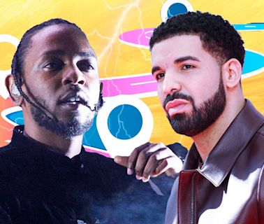 Drake vs Kendrick: Full timeline of their beef as Lamar drops four incendiary diss tracks in one week