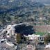 Rose Bowl (stadium)