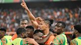 Ivory Coast vs DR Congo LIVE! AFCON match stream, latest score and goal updates today