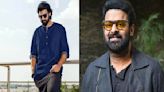 Spirit: Is Prabhas Playing A Dual Role In Sandeep Reddy Vanga's Upcoming Cop Action Drama? Full Story Inside