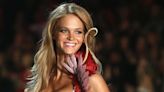 Former Victoria's Secret Angel Erin Heatherton Says She Resorted To "Bathwater Meth" To Stay Skinny