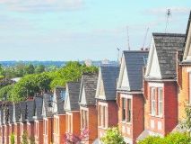 Renters’ Rights Bill: What is it and what does it mean for the market?