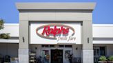 7 Ways To Save Money at Ralphs