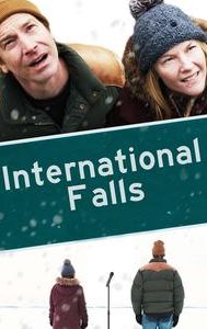 International Falls