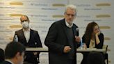 Asofondos se defiende y rechaza acusaciones de ‘silencio cómplíce’ en Reforma Pensional