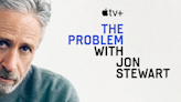 Jon Stewart Walks Away From Apple TV Plus Series ‘The Problem’ Amid Creative Tensions: Reports