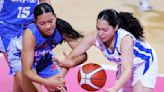 Gilas Girls oust Samoa, near Division A promotion in FIBA U18 Women’s Asia Cup