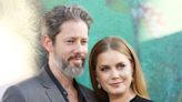 Who Is Amy Adams' Husband? All About Darren Le Gallo