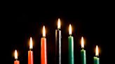 When is Kwanzaa? Plus, details on what Kwanzaa is, how it is celebrated and more