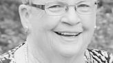 Patricia Ann Dawson Clark, 84 of Temple, died Wednesday, April 3, 2024