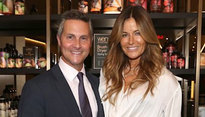 RHONY Alum Kelly Bensimon Calls Off Wedding to Scott Litner 4 Days Before Ceremony - E! Online