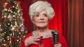 Brenda Lee's 'Rockin' Around the Christmas Tree' Hits No. 1 65 Years After Release
