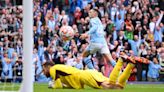 Nottingham Forest vs Manchester City: How to watch live, stream link, team news