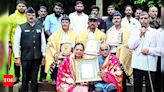 Gratitude and Sacrifices: Inspiring Enthusiasm for Nation | Mangaluru News - Times of India