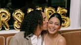 ¿Se ha casado Vanessa Hudgens en secreto?