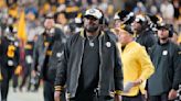 Mike Tomlin believes in 'football justice.' The Steelers have been served a cold dose of it