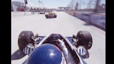 Watch Amazing Long Beach Grand Prix Onboards Through The Decades