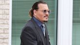 Johnny Depp Testifies He Helped Amber Heard Land ‘Aquaman’ Role