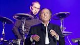 Julio Iglesias y el zodiaco, ¿qué dice de la vida del gran cantante? | Opinión