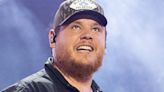 Luke Combs leads the 2024 ACM Awards nominations, followed by Morgan Wallen and Megan Moroney