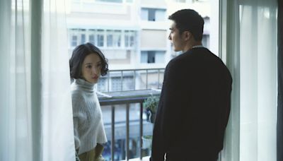 婆婆生病「送療養院VS.在家顧」 《不夠善良》姑嫂戰！蔡淑臻1金句完勝