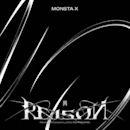 Reason (Monsta X EP)