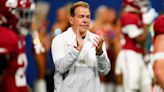 Is Alabama adding Nick Saban's name to Bryant-Denny Stadium? Here's what we know
