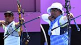 Paris 2024 Olympics, India Archery Event Live: Will Deepika Kumari be third time lucky?