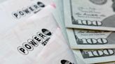 Powerball: ¿Cuánto gano si acierto a un número del sorteo de la lotería? - La Noticia