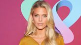 AnnaLynne McCord Jokes Her 'Clothes Evaporate' Around Boyfriend She 'Reconnected' with After Years Apart (Exclusive)